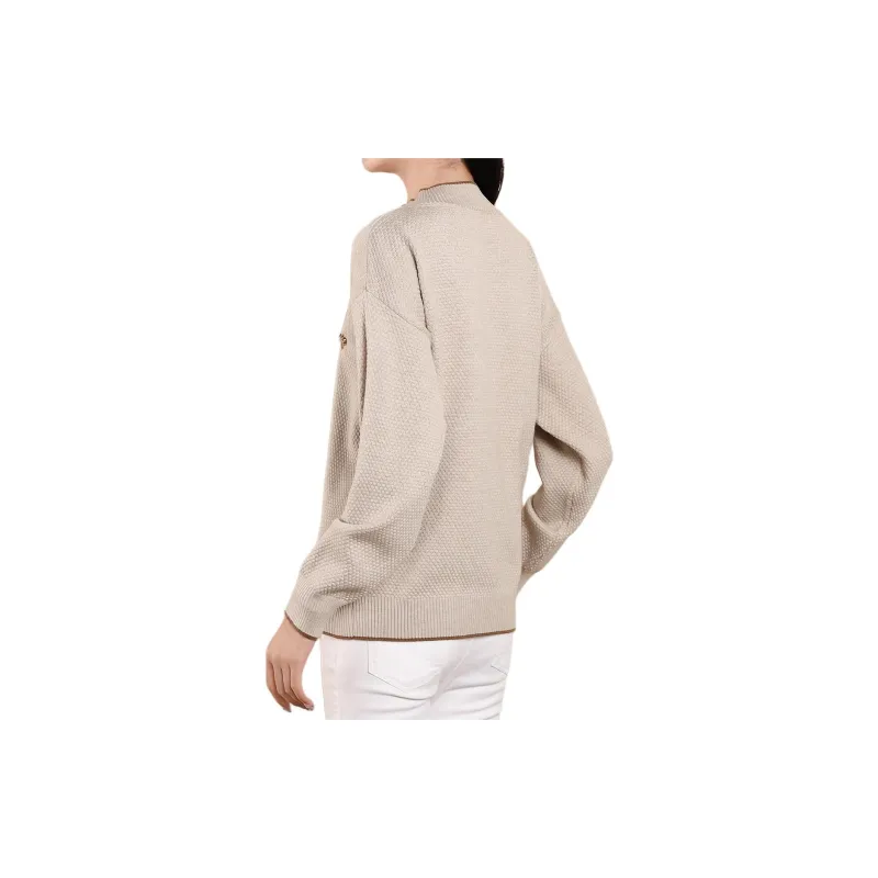 Fele.d Knitwear Women's-16