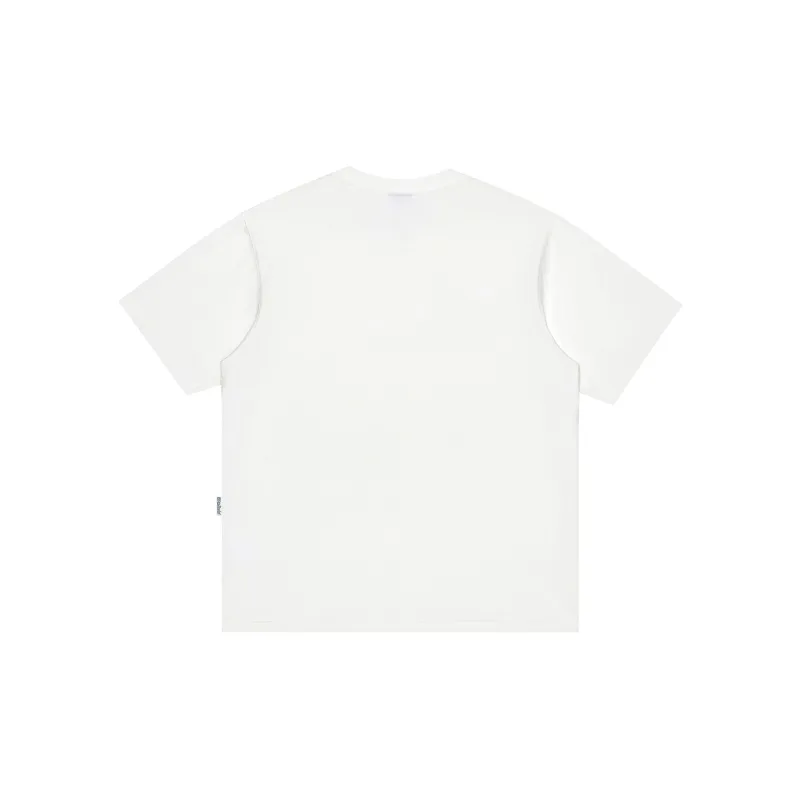 F426 T Shirts Unisex-1