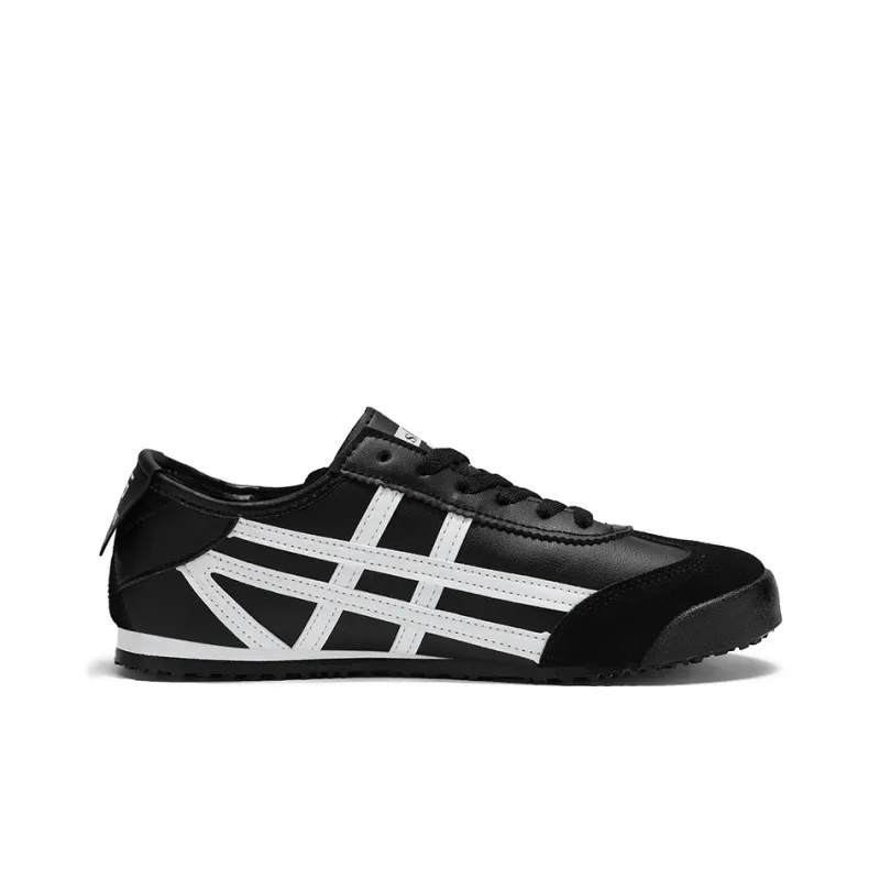 Swinsger Comfortable Cortez Shoes Non slip Lightweight Low Top Skateboard Shoes Unisex-5