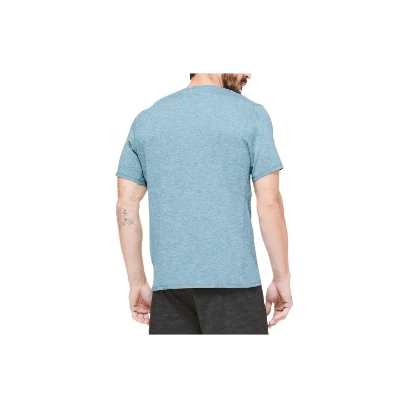 Lululemon Drysense T-Shirt Men's-1