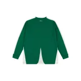 T-shirt Hurley Bengal azul