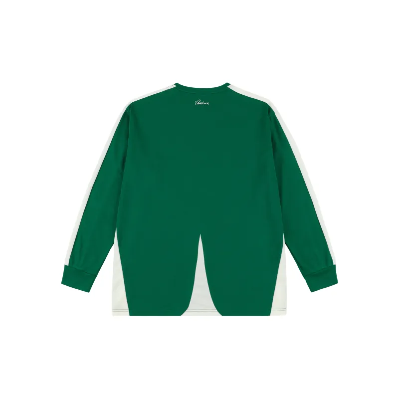 VEIDOORN T Shirts Unisex-42