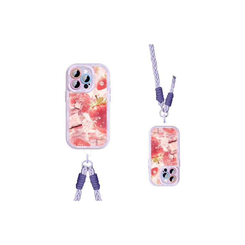 Sen Dog Phone Cases-10