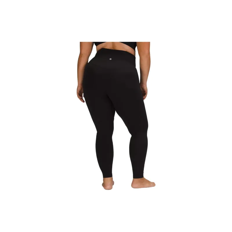 Lululemon Align™ Series Sports Pants Women's-18