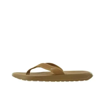 Nike Ultra Celso Thong Elemental Gold White
