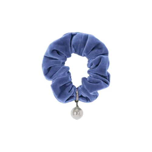 MIU MIU Hair Ties Women's