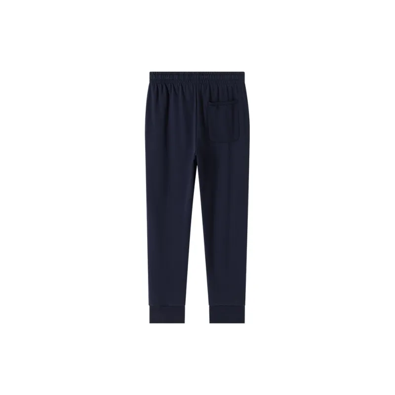 U.S. POLO ASSN. Casual Pants Men's-1