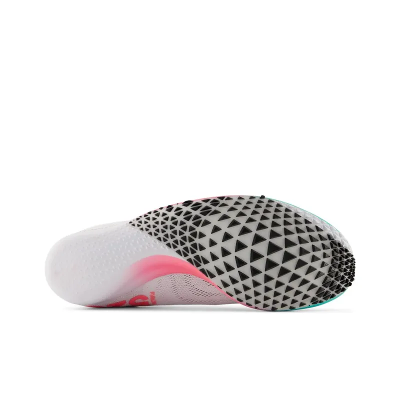 New Balance FuelCell 5280v2 'White Cyber Jade Pink'-4