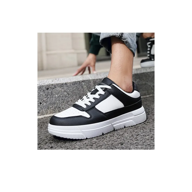 Motion Armor Cushioning Waterproof Breathable Quick-Dry Balance Coverage Low-Top Casual Shoes Unisex-13