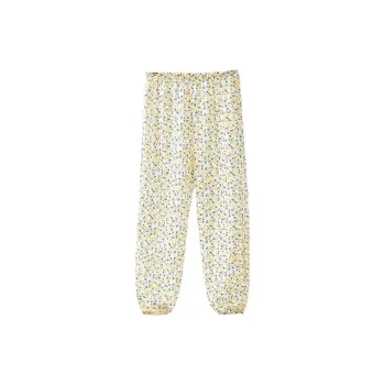 Yalu Women's Pajama Pants