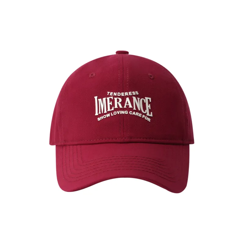 Big Head Planet Cotton Baseball Caps Unisex-5