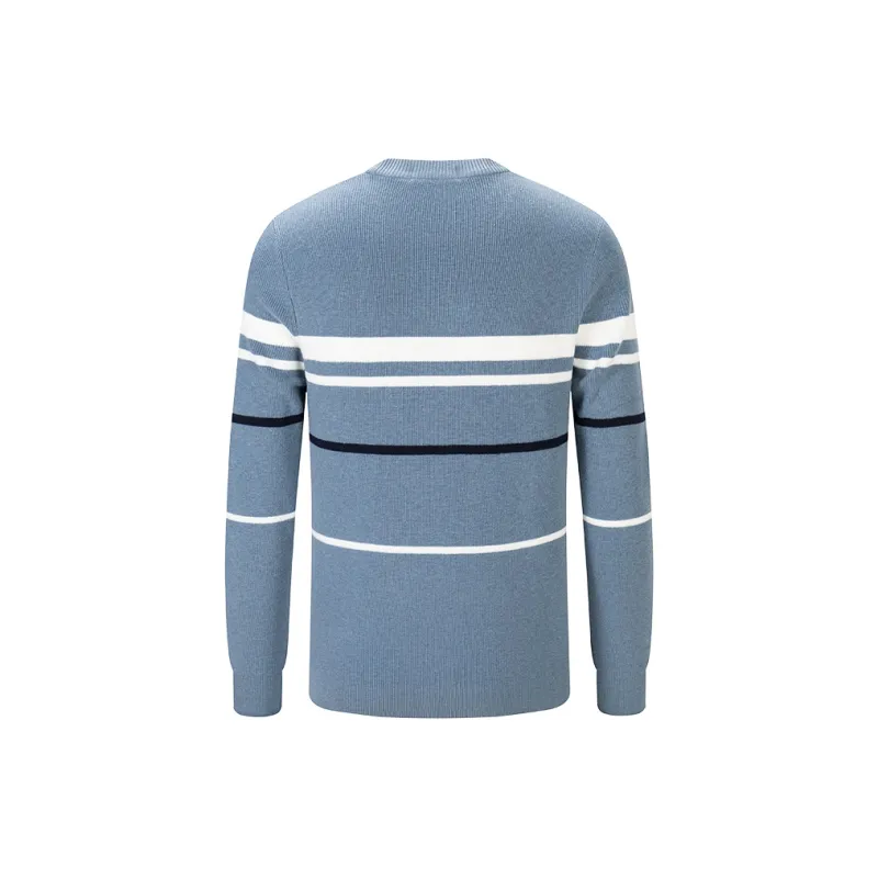 NAVIGARE Sweaters Men-1