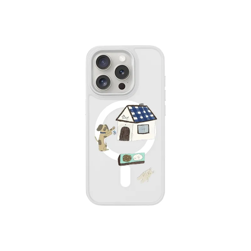 Victory charge Phone Cases-9