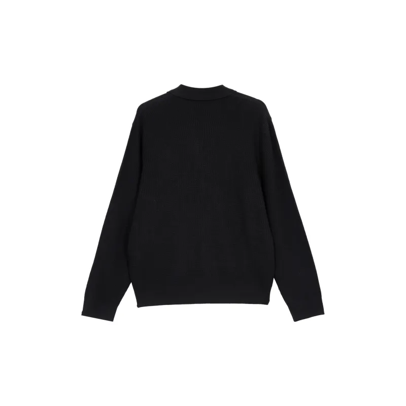 JACK&JONES Knitwear Unisex-3