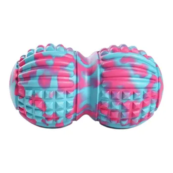 LEXI Fascia Balls Fitness EVA 12.5cm