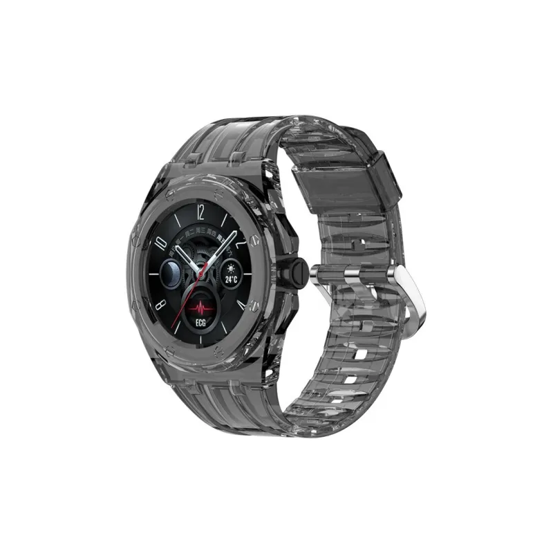 IBOANN Watch Bands Wrist 135~220mm Unisex-1