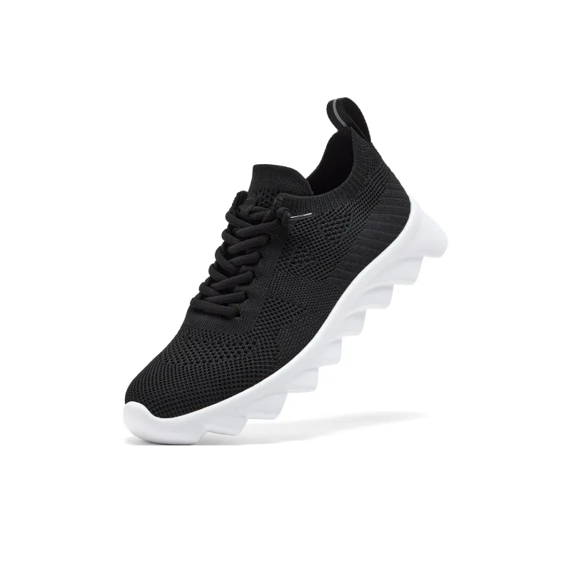 Walk More Walker Low-Top Casual Shoes Unisex-15