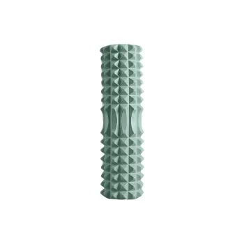 LEXI Solid Yoga Block Eco friendly EVA 45x12cm