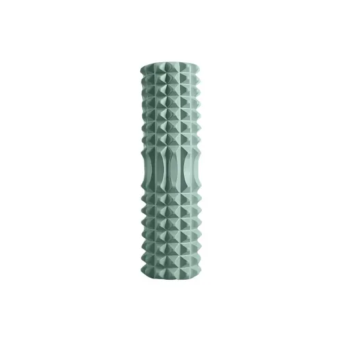 LEXI Solid Yoga Block Eco friendly EVA 45x12cm