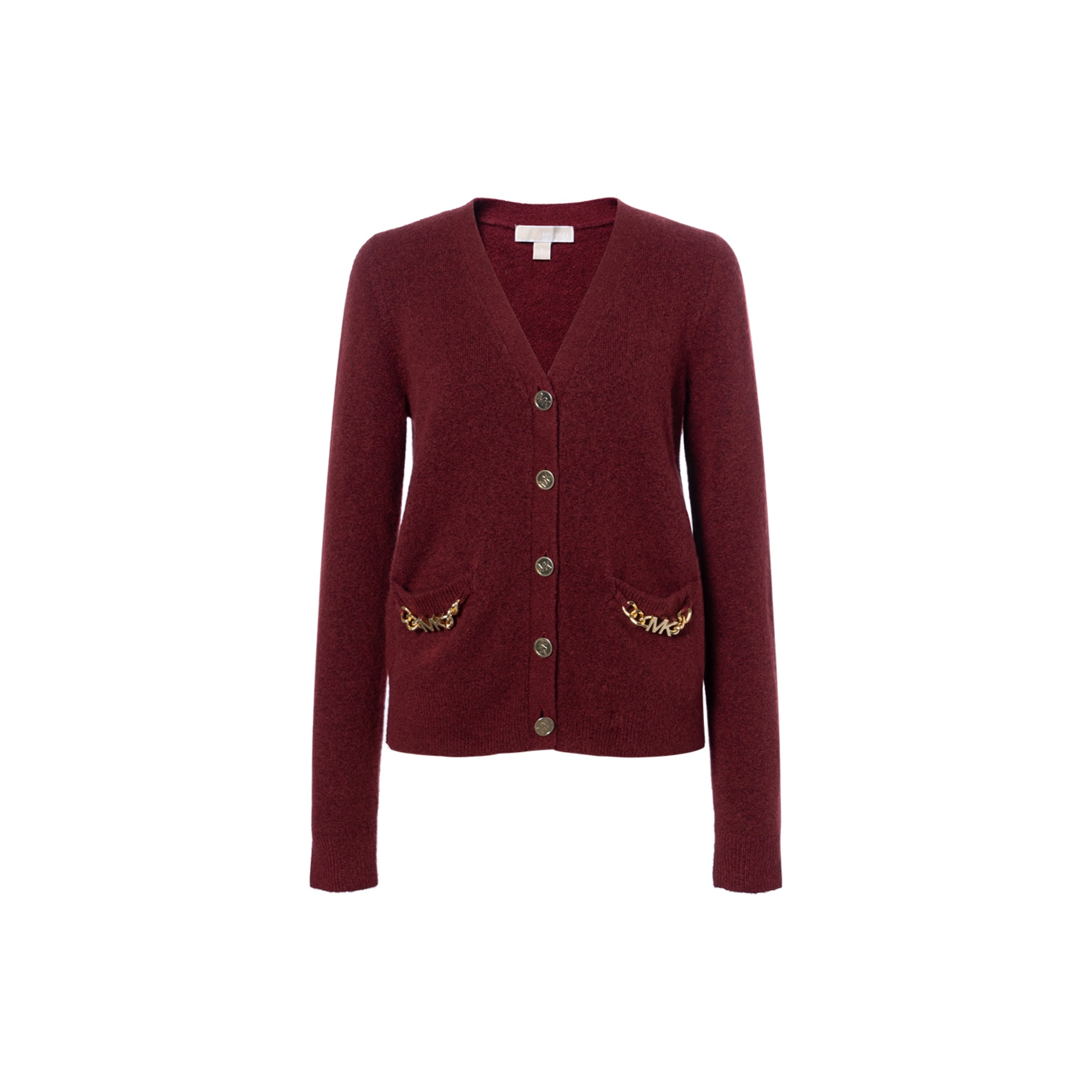 Michael kors knitwear online