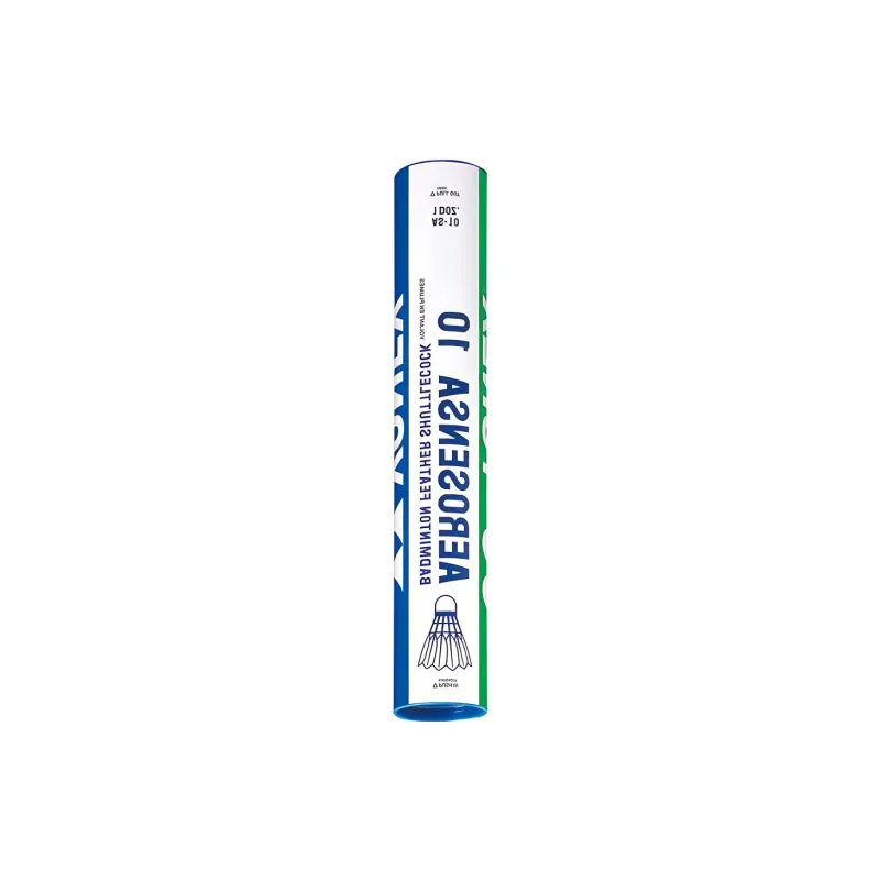 YONEX Shuttlecocks-2