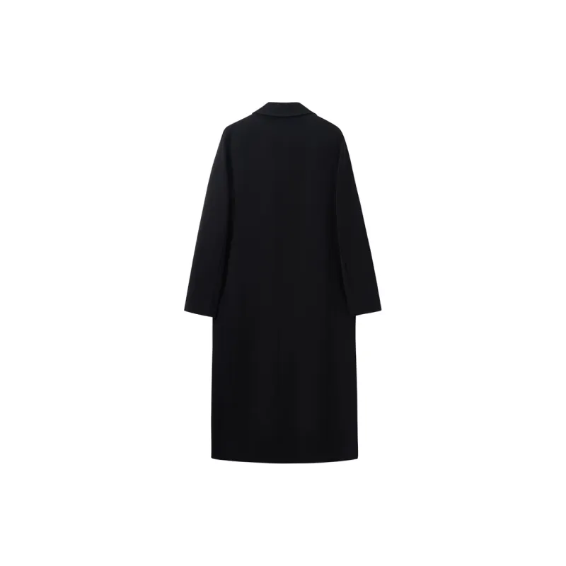 TURN UP Jackets Women's-1