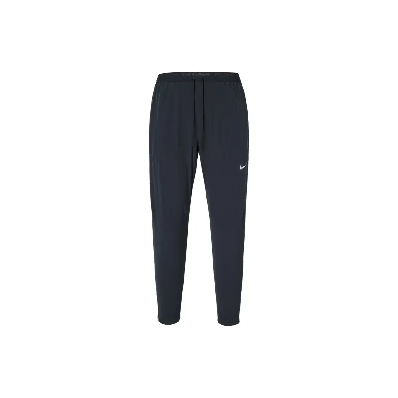 Nike Casual Sportswear Men's Black-3
