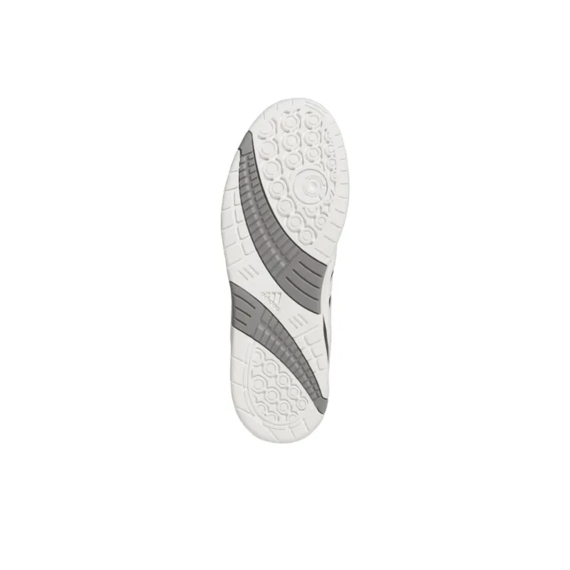 Midcity Adidas Low 'White Aurora Ink'-4