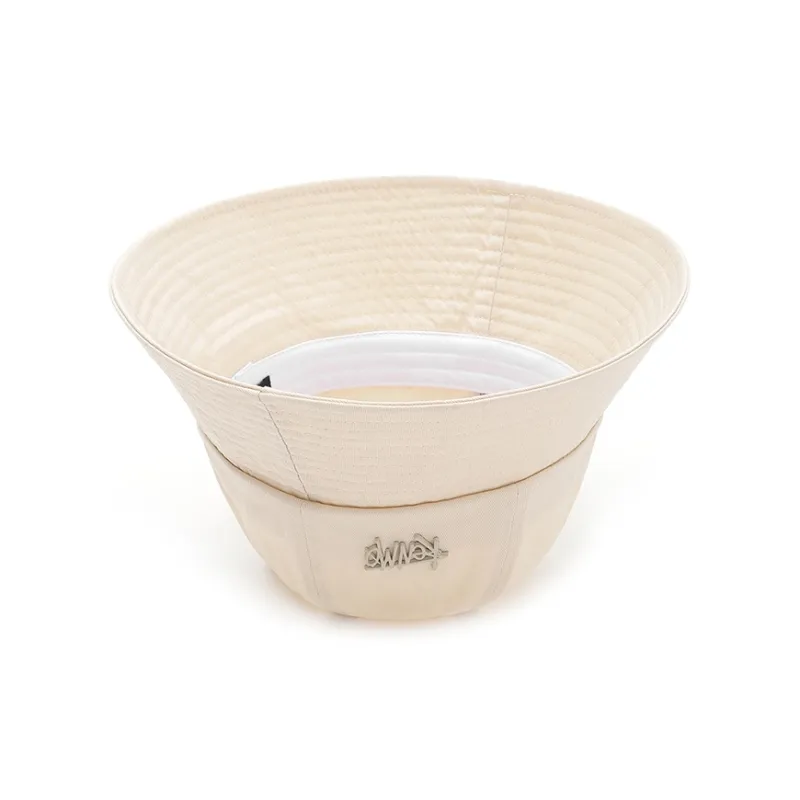 KENMO Cotton Bucket Hats Unisex-13