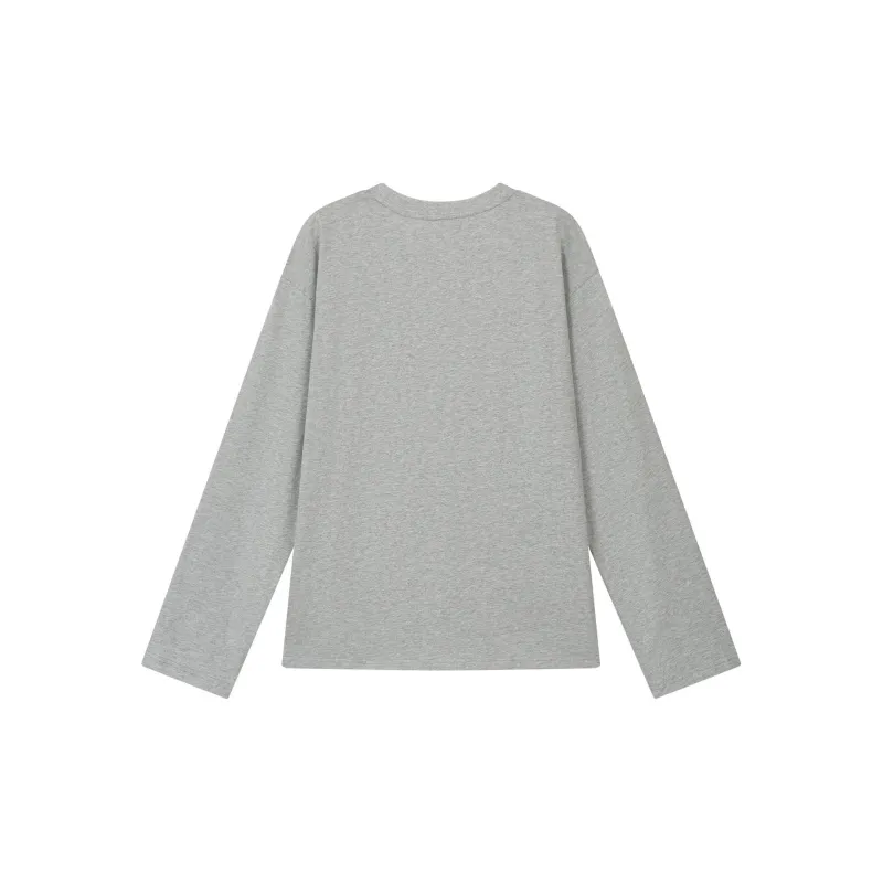 NS76 T Shirts Women's-7