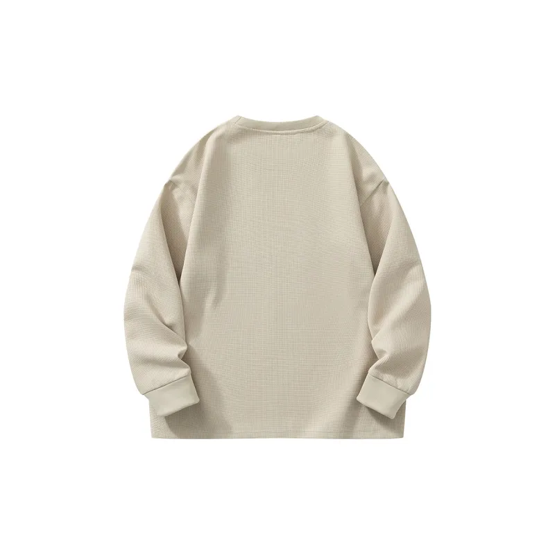 JEEP SPIRIT Sweatshirts Men-3