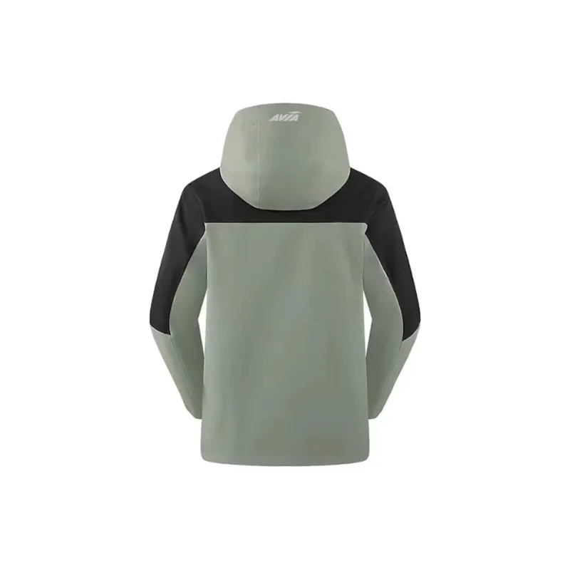 AVIA Windbreaker Jackets Unisex-5