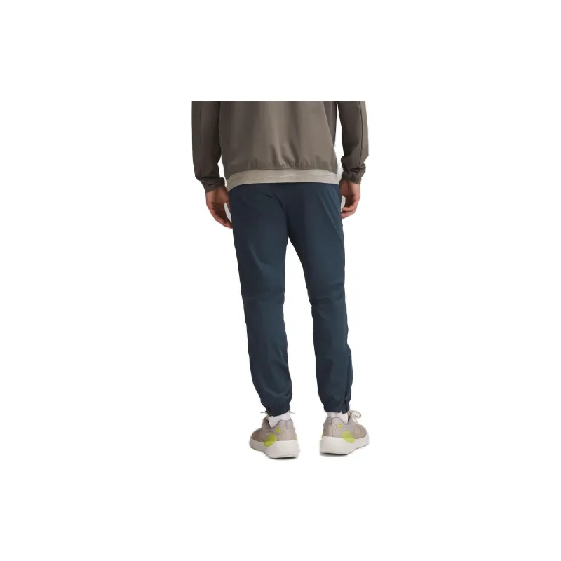 Lululemon Pace Breaker Jogger Tall Casual Pants Men's-7