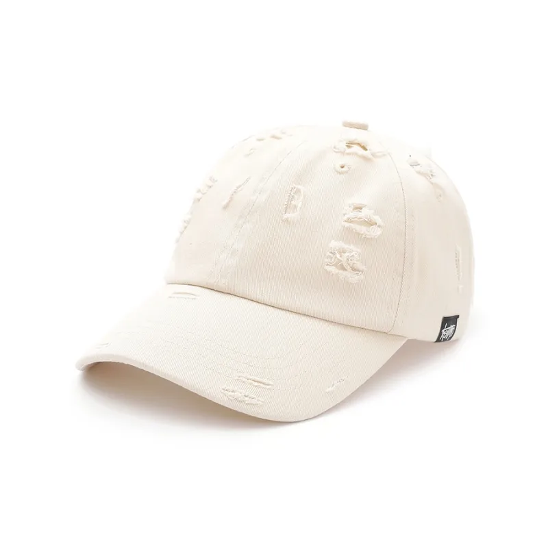KENMO Cotton Baseball Caps Unisex-7