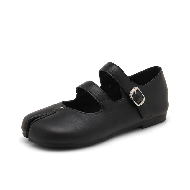Honey GIRL Women's Casual Shoes 1.5cm Women's-25