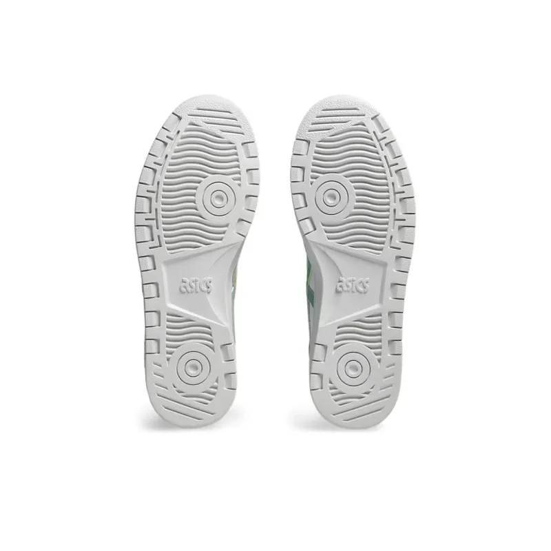 Asics Japan S 'White Sage' Women's-4