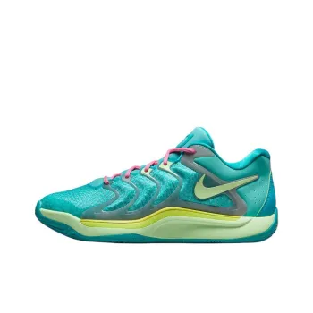 Nike KD 17 Jonquel Jones Bahamas