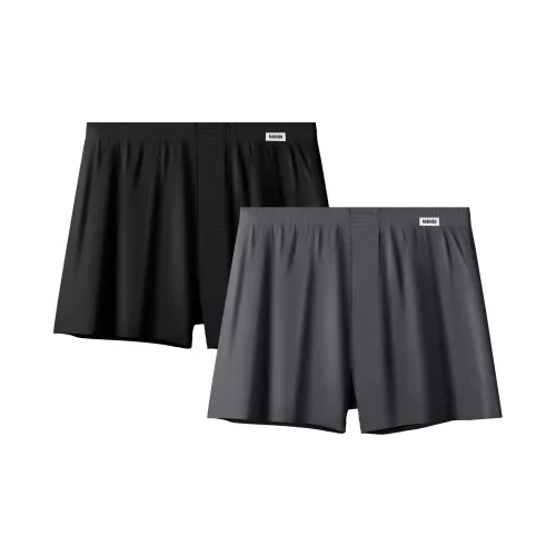 Caramella Men Boxer Shorts