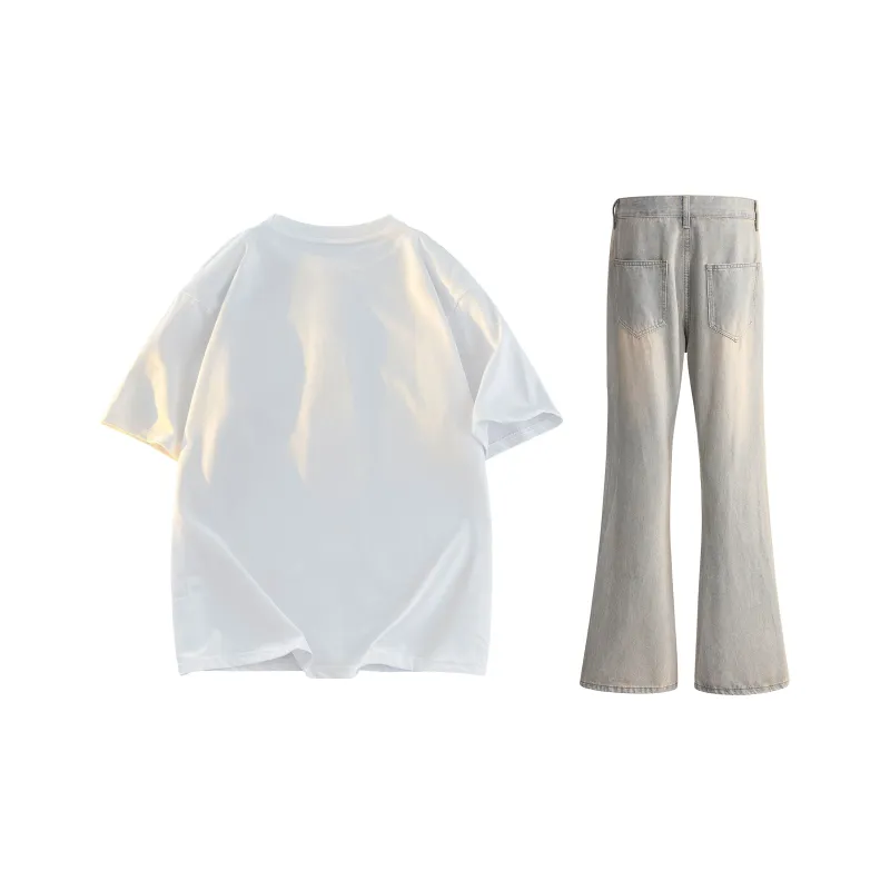 MEXICAN Casual Sportswear Unisex-28