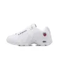 White/Blue/Red