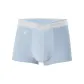 1 Pack (Glacier Blue)