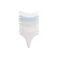 10 Pack (Light Purple+Light Pink)
