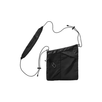 SALOMON Acs 2 Shoulder Bag