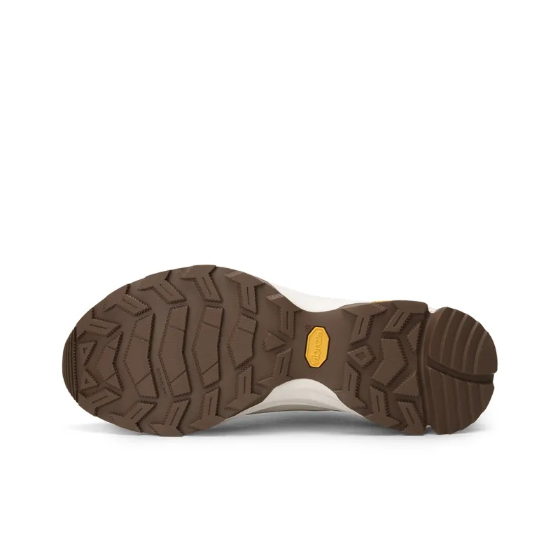 CROWN Low-Top Outdoor Shoes Men's-11