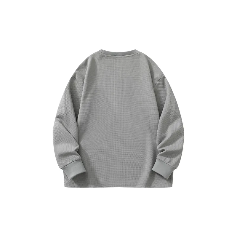 JEEP SPIRIT Sweatshirts Men-5