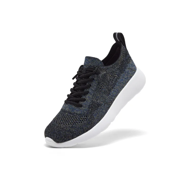 Walk More Cloud Shoes Low-Top Casual Shoes Unisex-21