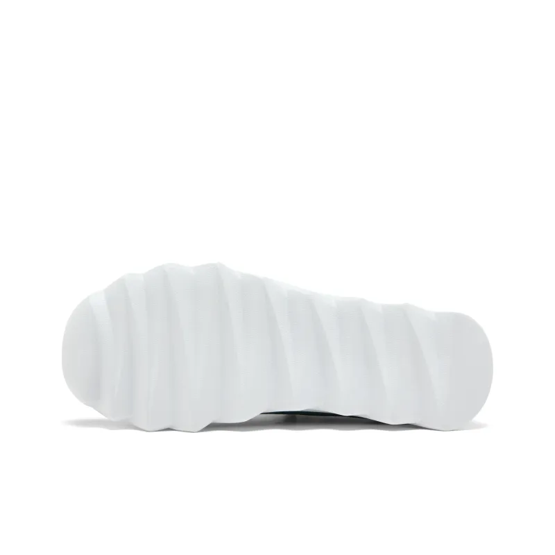 Walk More Walker Low-Top Casual Shoes Unisex-30