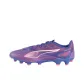 Purple Crystal