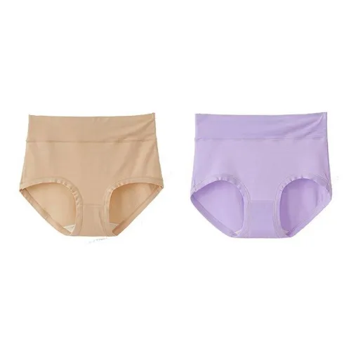 YUZHAOLIN Women's Underpants