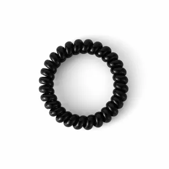 GUEXY Hair Ties Women's